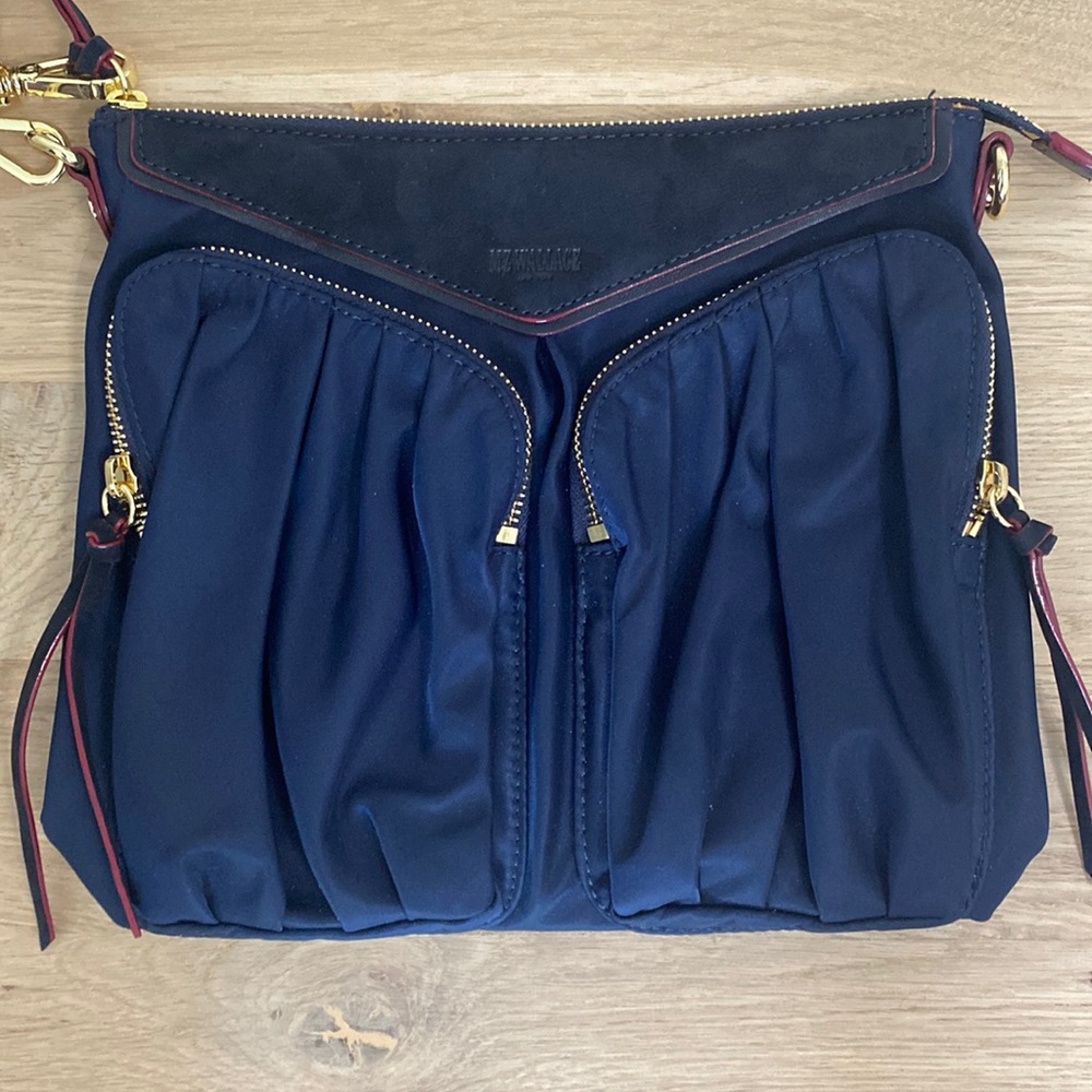 🖤MZ WALLACE bag🖤